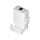 Sonoff Przekaźnik WiFi T&H THR316 TH Origin - 1347531 - zdjęcie 2